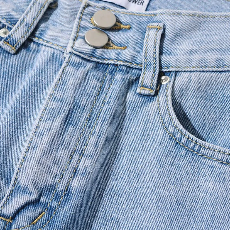 High Waist Slim Solid Bleached Flare Denim Jeans Vintage Split Bootscut Women Pants 2021 Spring Chic Fashion Female Trousers
High Waist Slim Solid Bleached Flare Denim Jeans Vintage Split Bootscut Women Pants 2021 Spring Chic Fashion Female Trousers