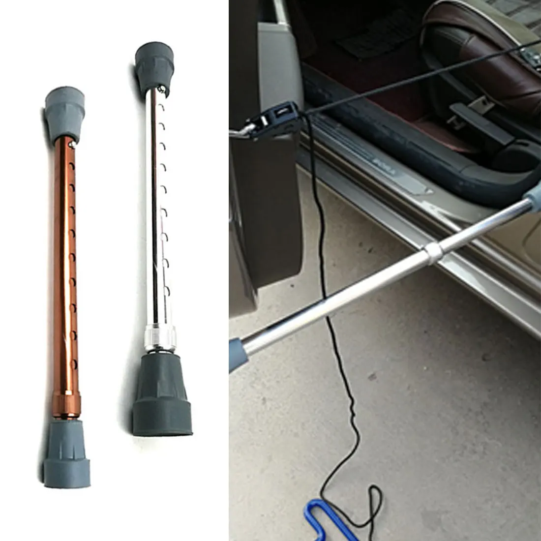 Комплект кронштейнов для капота, изделия для дверных кронштейнов, Аксессуары для инструментов, аксессуары для капота, Комплект подставок д...
Комплект кронштейнов для капота, изделия для дверных кронштейнов, Аксессуары для инструментов, аксессуары для капота, Комплект подставок д...