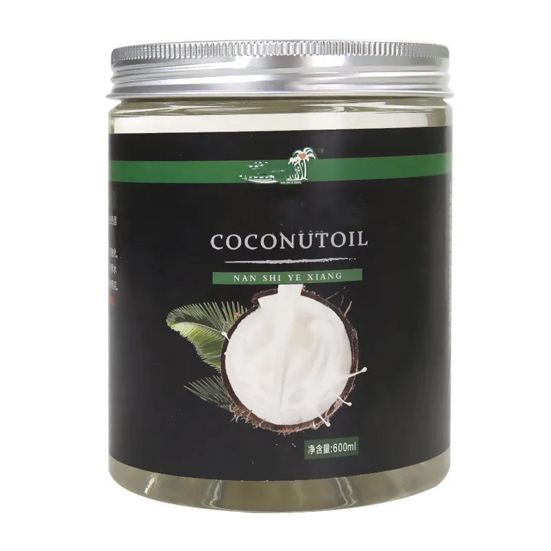 Cold pressed virgin coconut oil coconutoil pure natural fresh coconut oil skin care hair care remover
Cold pressed virgin coconut oil coconutoil pure natural fresh coconut oil skin care hair care remover
