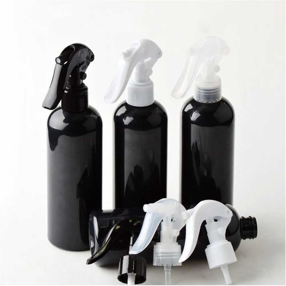 300ml Hairdressing Spray Bottle Empty Bottle Refillable Mist Bottle Dispenser Salon Barber Hair Tools Water Sprayer Care Tools
300ml Hairdressing Spray Bottle Empty Bottle Refillable Mist Bottle Dispenser Salon Barber Hair Tools Water Sprayer Care Tools