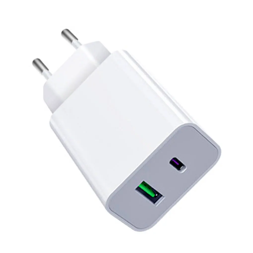 LED USB Type C Charger PD 20W Fast Charging USB-C Phone Adapter For iPhone 12 11 Pro Max 8 Samsung S20 Huawei Xiaomi Redmi
LED USB Type C Charger PD 20W Fast Charging USB-C Phone Adapter For iPhone 12 11 Pro Max 8 Samsung S20 Huawei Xiaomi Redmi