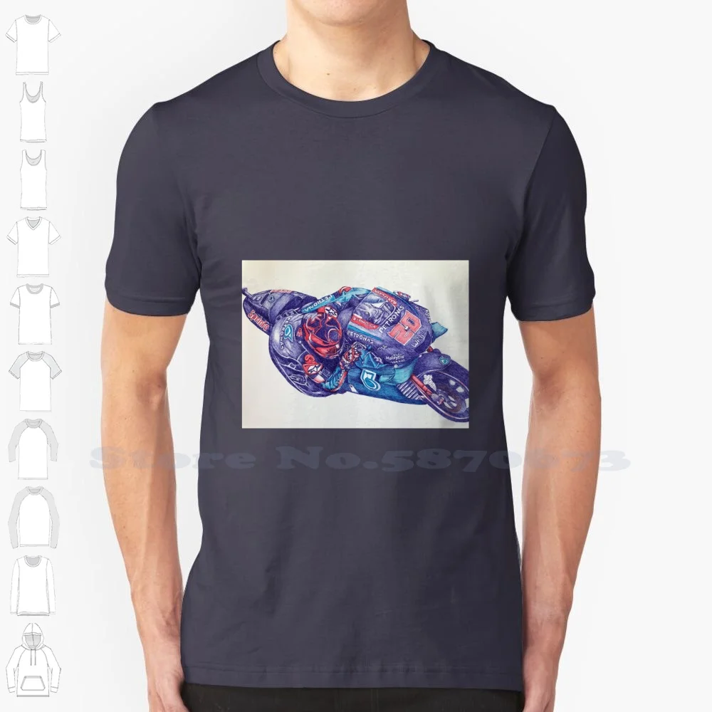 Ballpoint Sketching Painting Petronas 20 Black White Tshirt For Men Women Ballpoint Sketching Painting Souvenir Personalize
Ballpoint Sketching Painting Petronas 20 Black White Tshirt For Men Women Ballpoint Sketching Painting Souvenir Personalize