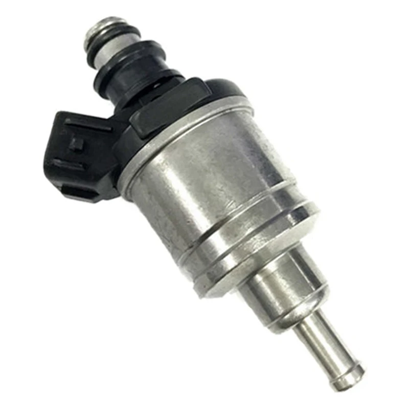 Fuel Injector 67R-010092 110R-000020 for LPG/CNG Class 2 110R000020 67R010092 System
Fuel Injector 67R-010092 110R-000020 for LPG/CNG Class 2 110R000020 67R010092 System