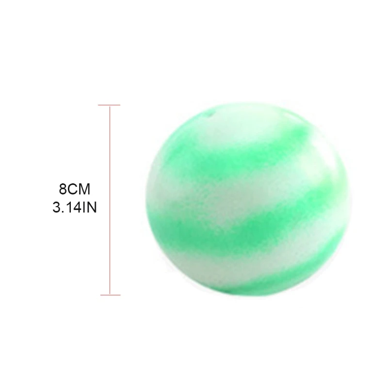 1 pcs Hand Squeeze Fidget Set Vent Ball Toys Miniature Novelty Toys Boys Girls Gift Stress Relief Toys Game Color Changed Toy
1 pcs Hand Squeeze Fidget Set Vent Ball Toys Miniature Novelty Toys Boys Girls Gift Stress Relief Toys Game Color Changed Toy