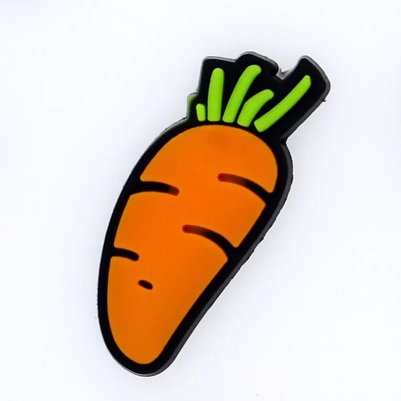 11 Kinds of PVC Cartoon Shoe Decorations Candy Series Garden Shoe Charm Accessories for Wristbands Shoes DIY Accessories
11 Kinds of PVC Cartoon Shoe Decorations Candy Series Garden Shoe Charm Accessories for Wristbands Shoes DIY Accessories