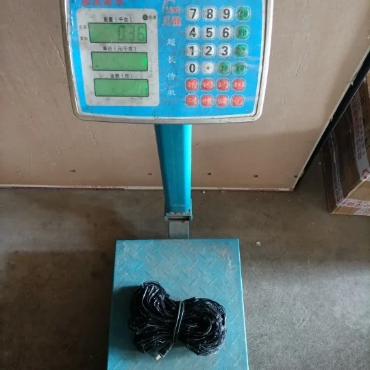 Led Net Mesh Fairy String Light Garland Window Curtain Christmas Fairy Light Home Wedding Party Holiday Light #YG
Led Net Mesh Fairy String Light Garland Window Curtain Christmas Fairy Light Home Wedding Party Holiday Light #YG