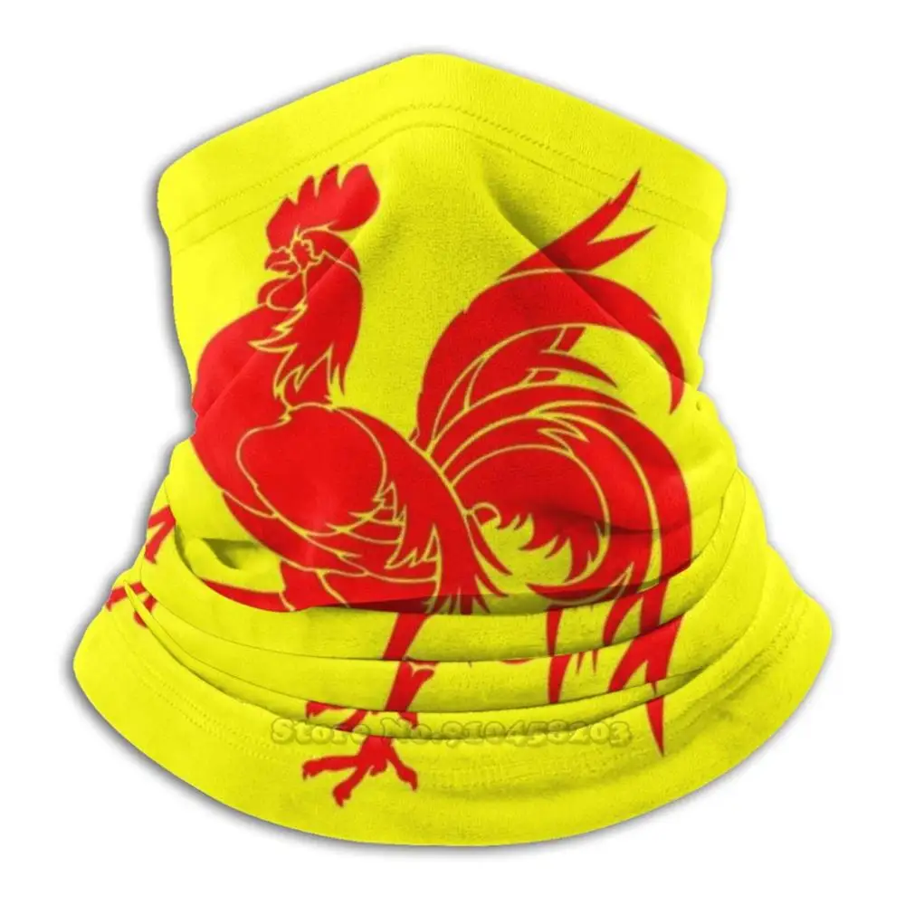 Flag Of Wallonia Bandana Scarf Mask Scarfs Neck Warmer Headwear Flag Of Wallonia Wallonia Wallonie Belgium Walloon
Flag Of Wallonia Bandana Scarf Mask Scarfs Neck Warmer Headwear Flag Of Wallonia Wallonia Wallonie Belgium Walloon