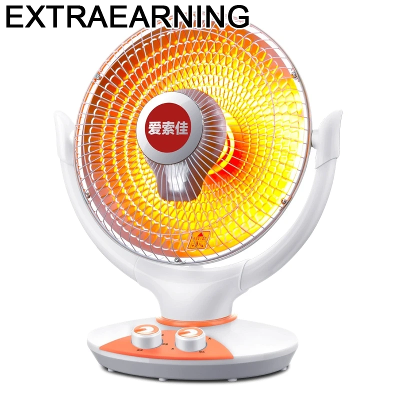 D'appoint Kachel Termosifone Portable Grzejnik Warm Calefaccion De Casa Room Calentador Chauffage Aquecedor Electric Heater
D'appoint Kachel Termosifone Portable Grzejnik Warm Calefaccion De Casa Room Calentador Chauffage Aquecedor Electric Heater