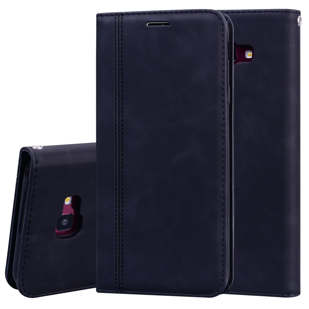 For Samsung Galaxy J4 2018 Case Leather Wallet Flip Magnet Phone Case For Samsung J4 Plus 2018 J4Plus J4+ J 4 J400F J415F Cover
For Samsung Galaxy J4 2018 Case Leather Wallet Flip Magnet Phone Case For Samsung J4 Plus 2018 J4Plus J4+ J 4 J400F J415F Cover