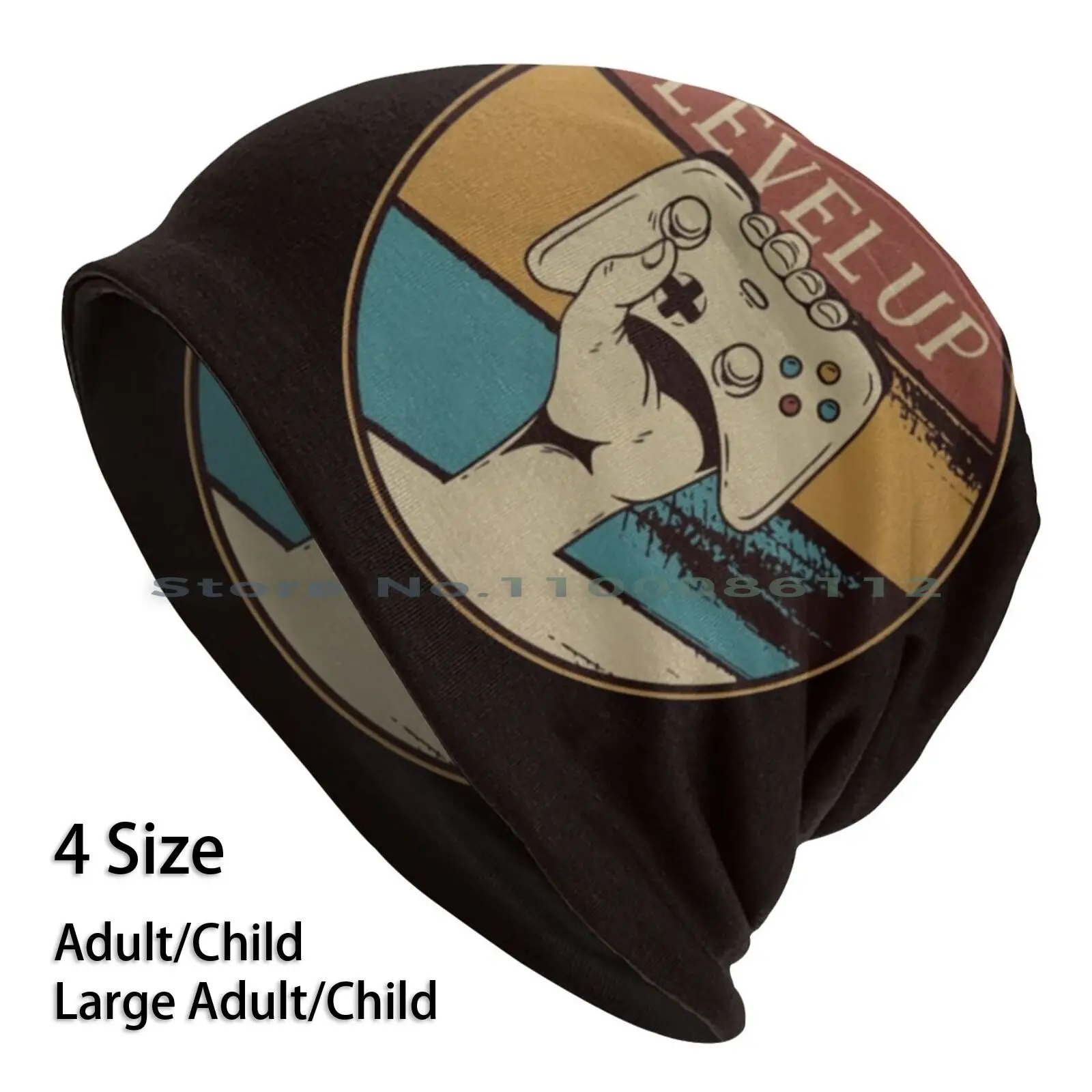 T Shirt For The Best In Level The Game Beanies Knit Hat Gamestop Games Ps4 Ps5 Brimless Knitted Hat Skullcap Gift Casual
T Shirt For The Best In Level The Game Beanies Knit Hat Gamestop Games Ps4 Ps5 Brimless Knitted Hat Skullcap Gift Casual