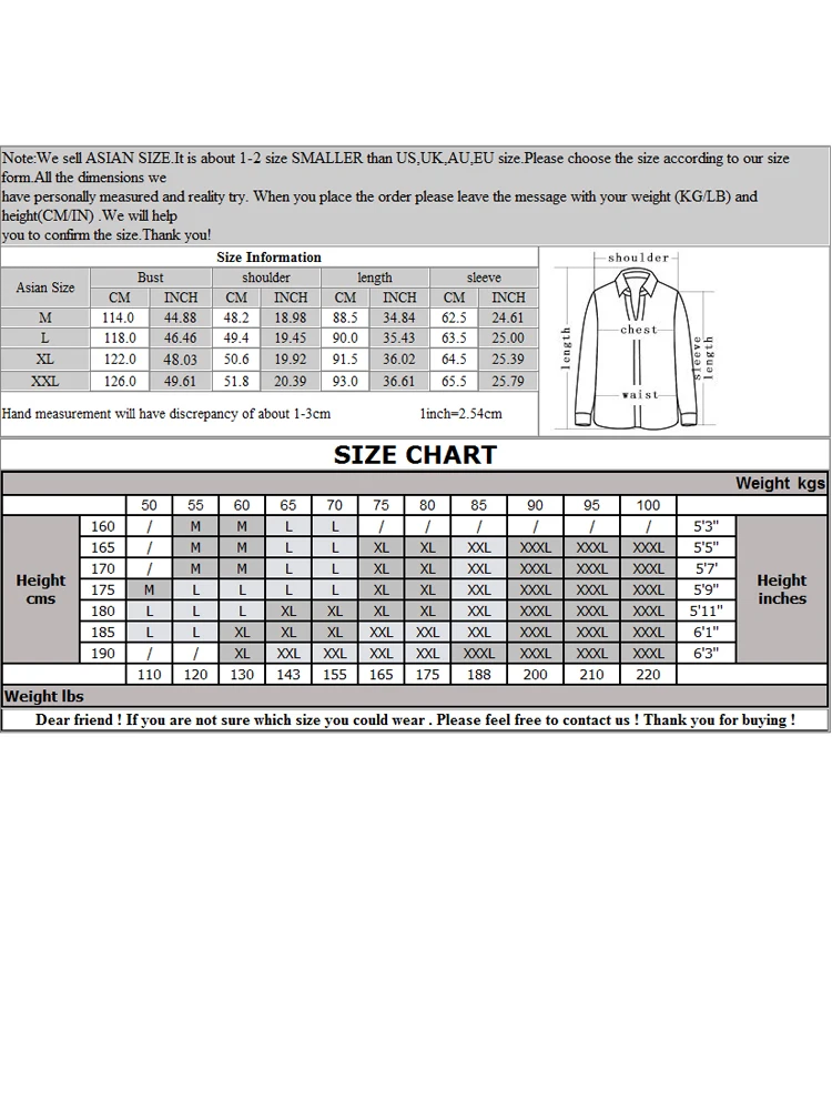 Pioneer Camp Winter Long Parks for Men Hooded Thick Zipper Causal Black White Color Fashion Coats Male AMF903643
Pioneer Camp Winter Long Parks for Men Hooded Thick Zipper Causal Black White Color Fashion Coats Male AMF903643