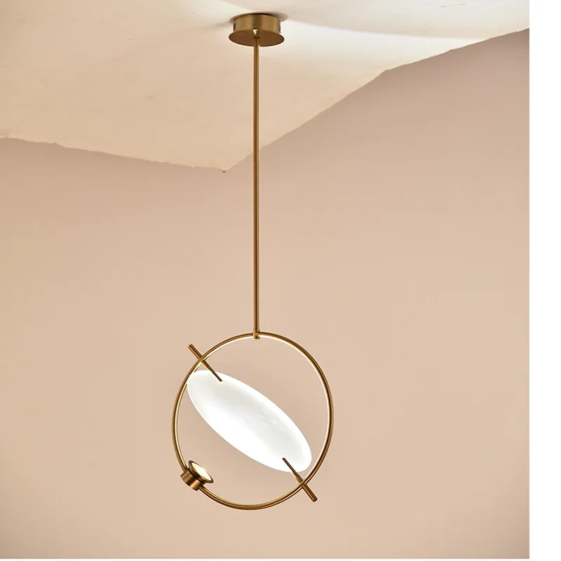 luminaire luminaria pendente crystal living room restaurant bedroom deco maison luminaire hanging lamp
luminaire luminaria pendente crystal living room restaurant bedroom deco maison luminaire hanging lamp