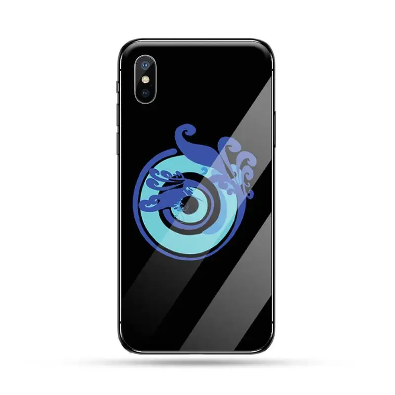 evil eye art BLUE Phone Case Shell Cover Coque Fundas Tempered glass For iphone 5C 6 6S 7 8 plus X XS XR 11 PRO MAX 
evil eye art BLUE Phone Case Shell Cover Coque Fundas Tempered glass For iphone 5C 6 6S 7 8 plus X XS XR 11 PRO MAX