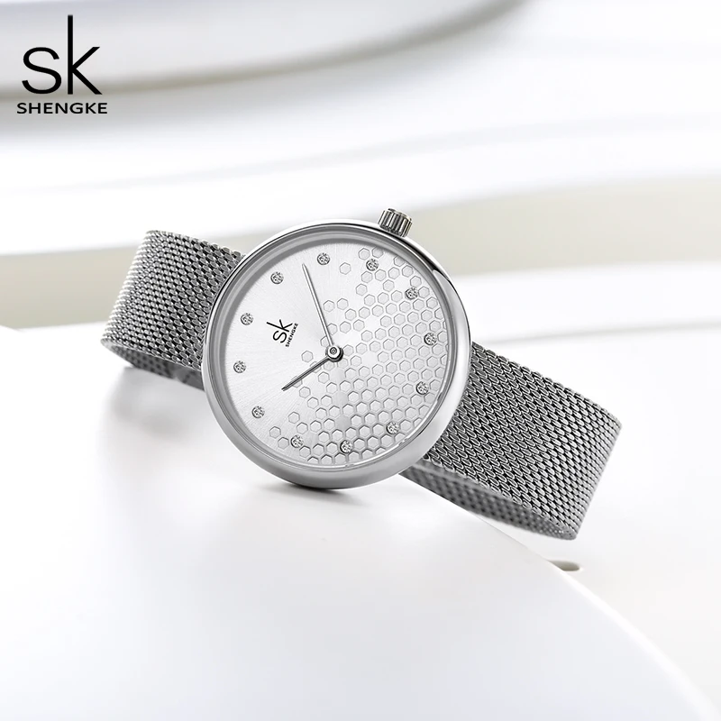 Women Watches Luxury Brand Quartz Wristwatches Ladies Clock Female Waterproof Stainless Steel Casual Gold Wrist Watch For Women
Women Watches Luxury Brand Quartz Wristwatches Ladies Clock Female Waterproof Stainless Steel Casual Gold Wrist Watch For Women