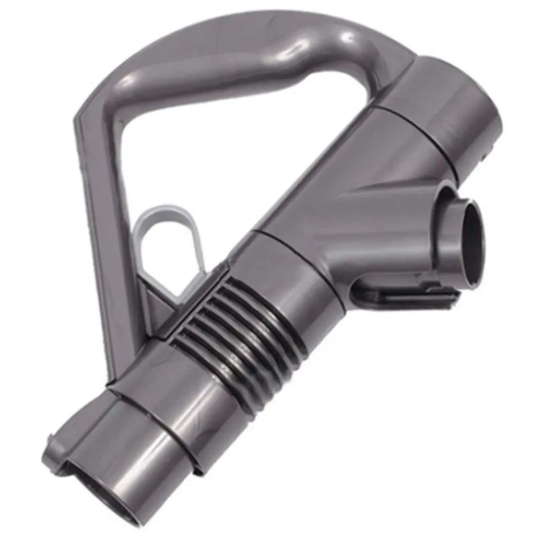 Vacuum Cleaner Handle Replacement For Dyson DC19 DC23 DC26 DC29 DC32 DC36 DC37 Wand Handle Accessories
Vacuum Cleaner Handle Replacement For Dyson DC19 DC23 DC26 DC29 DC32 DC36 DC37 Wand Handle Accessories