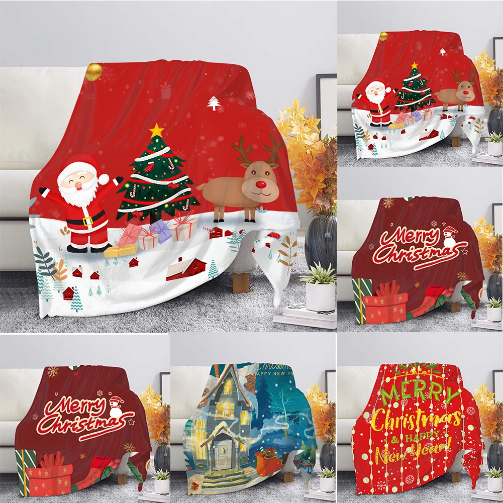 Веселая фотография Санта-Клаус Рождественская елка зимние теплые мягкие метательные одеяла декоративные одеяла для кровати и дивана
Веселая фотография Санта-Клаус Рождественская елка зимние теплые мягкие метательные одеяла декоративные одеяла для кровати и дивана