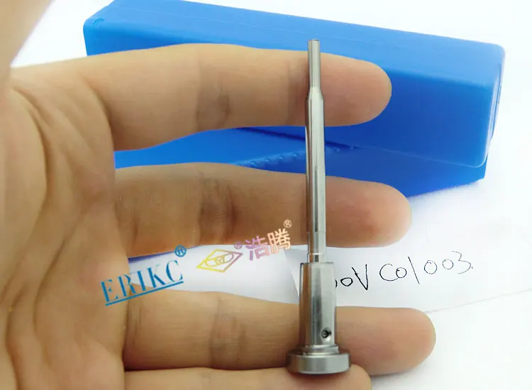 Liseron ERIKC injector valve assembly F 00V C01 003 For injector 0445110008 0445110020 0445110044 0445110062
Liseron ERIKC injector valve assembly F 00V C01 003 For injector 0445110008 0445110020 0445110044 0445110062