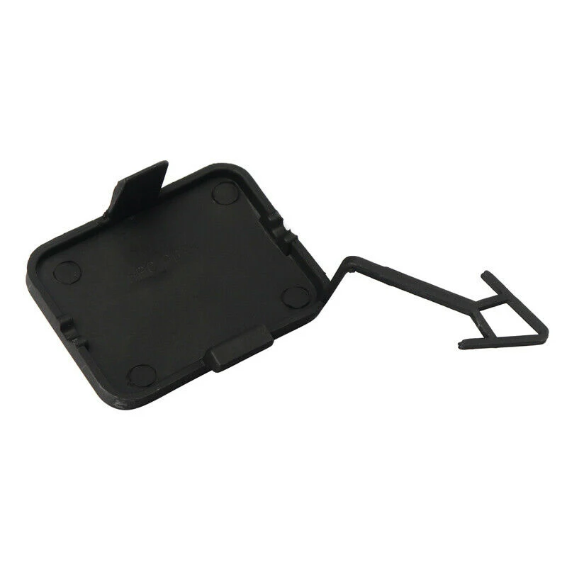 1pc Car Front Bumper Tow Hook Cover Cap Auto Exterior Accessories For Mercedes-Benz W164 ML320 X164 GL320 05-12
1pc Car Front Bumper Tow Hook Cover Cap Auto Exterior Accessories For Mercedes-Benz W164 ML320 X164 GL320 05-12