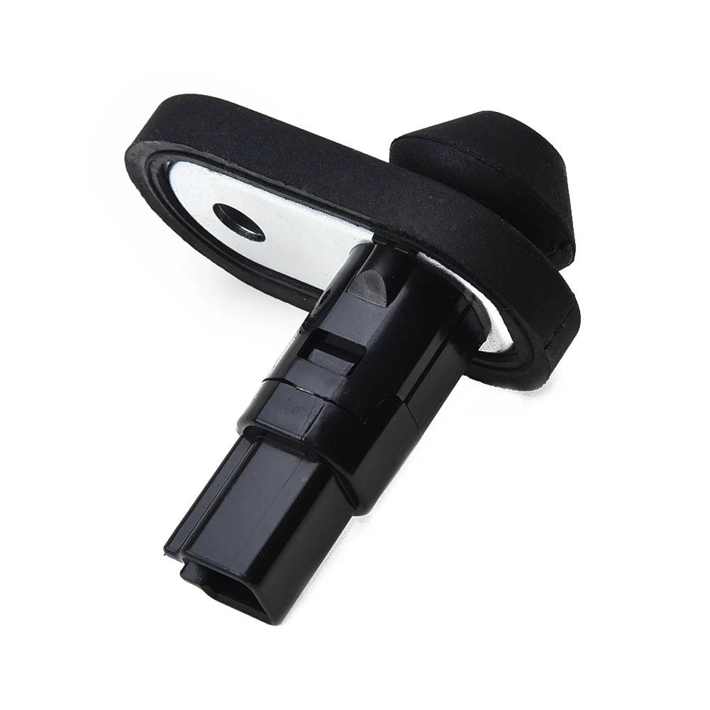 Car Door Courtesy Light Switch Vehicle Lamps Button Switches For Lexus For Toyota Auto Interior Parts Car Accessories
Car Door Courtesy Light Switch Vehicle Lamps Button Switches For Lexus For Toyota Auto Interior Parts Car Accessories