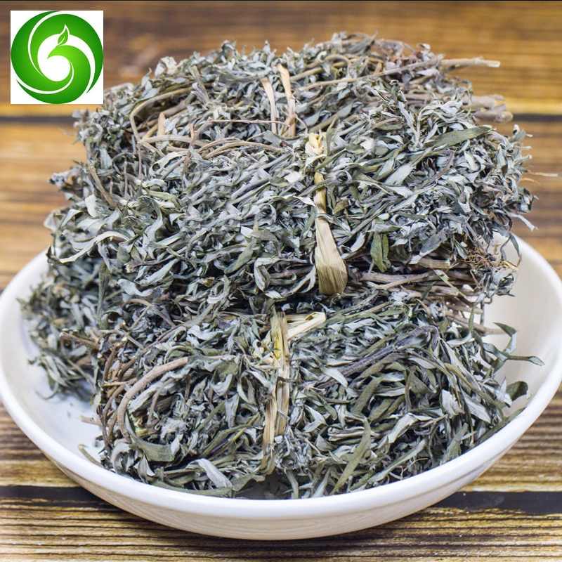 Wild dry wormwood, May wormwood, wormwood, wormwood, confinement, wormwood, foot bath, medicated bath
Wild dry wormwood, May wormwood, wormwood, wormwood, confinement, wormwood, foot bath, medicated bath
