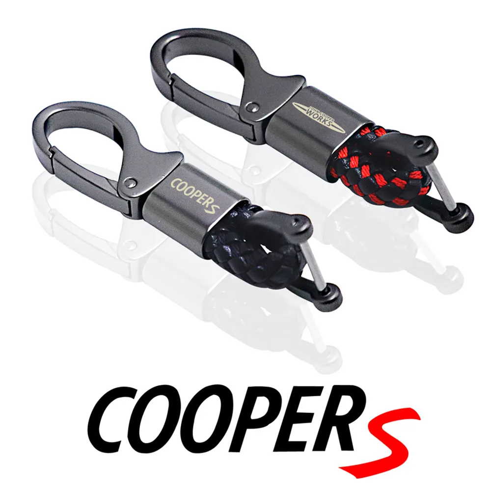 Автомобильный брелок из микрофибры хорошего качества для мини-куперов аксессуары R56 R50 R51 R52 R53 R52 R55 R57 r58 r59 R60
Автомобильный брелок из микрофибры хорошего качества для мини-куперов аксессуары R56 R50 R51 R52 R53 R52 R55 R57 r58 r59 R60