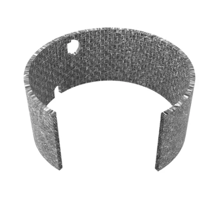 Burner Felts Eberspaecher Airtronic For Airtronic D4 D4S Heater Burner
Burner Felts Eberspaecher Airtronic For Airtronic D4 D4S Heater Burner