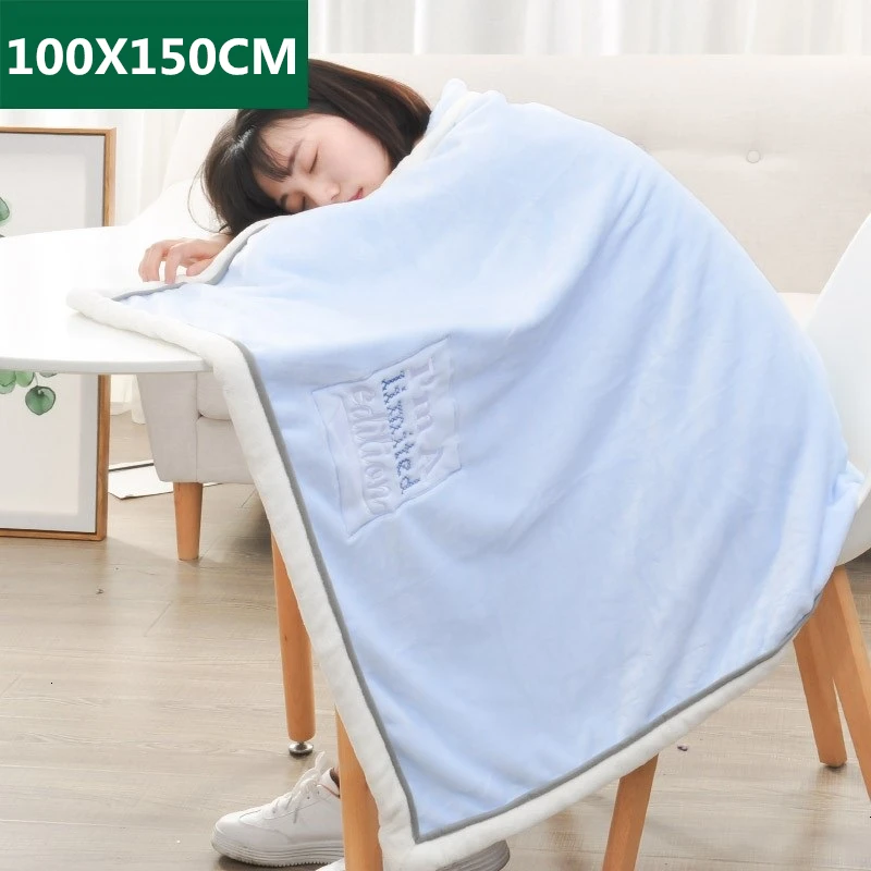 Newborn Baby Blanket Cartoon Soft Flannel Infant Swaddle Envelope Wrap Kids Girls Boys Stroller Cover Blankets Bedding 100*150CM
Newborn Baby Blanket Cartoon Soft Flannel Infant Swaddle Envelope Wrap Kids Girls Boys Stroller Cover Blankets Bedding 100*150CM