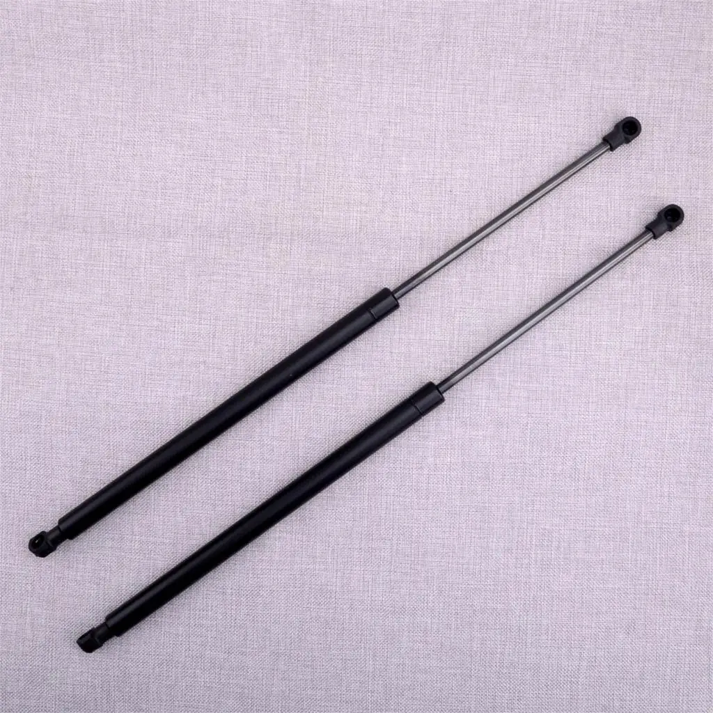 2pcs 534400W090 Car Front Hood Lift Shock Gas Spring Support Damper Struts fit for Lexus GS300 GS350 GS350H GS430 GS450H GS460
2pcs 534400W090 Car Front Hood Lift Shock Gas Spring Support Damper Struts fit for Lexus GS300 GS350 GS350H GS430 GS450H GS460