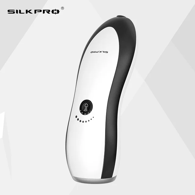 Portable Photon Light Beauty Machine Device Shr Facial Ipl Laser Hair Removal Home
Portable Photon Light Beauty Machine Device Shr Facial Ipl Laser Hair Removal Home