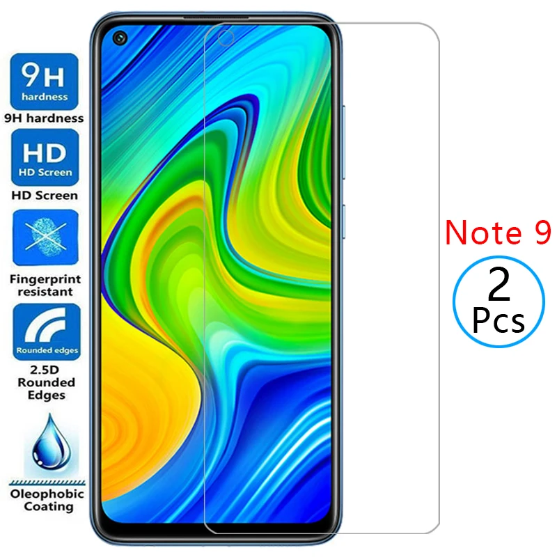 Защитное закаленное стекло для xiaomi redmi note 9, защита экрана на ksiomi readmi note9 not not9, пленка xiomi redmy remi red mi
Защитное закаленное стекло для xiaomi redmi note 9, защита экрана на ksiomi readmi note9 not not9, пленка xiomi redmy remi red mi