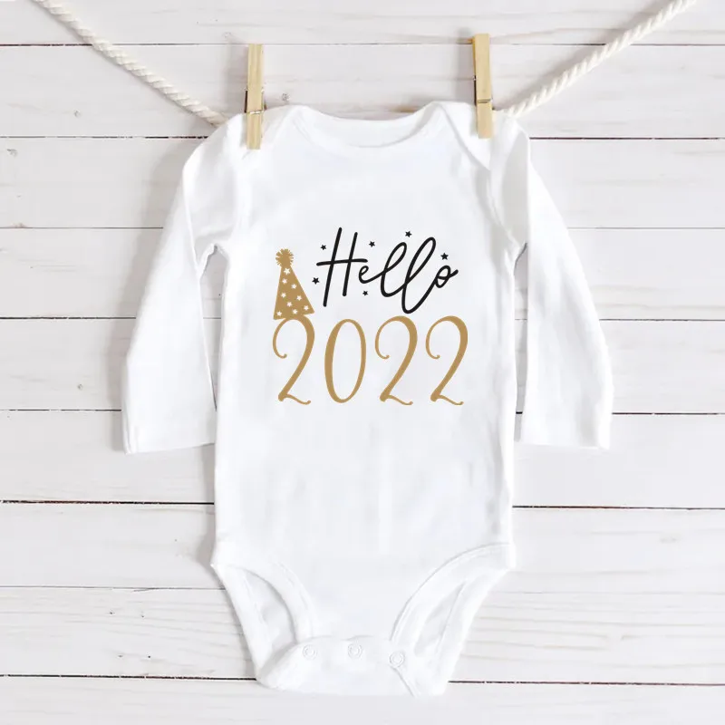 Боди детское хлопковое с длинным рукавом, на Рождество
Боди детское хлопковое с длинным рукавом, на Рождество