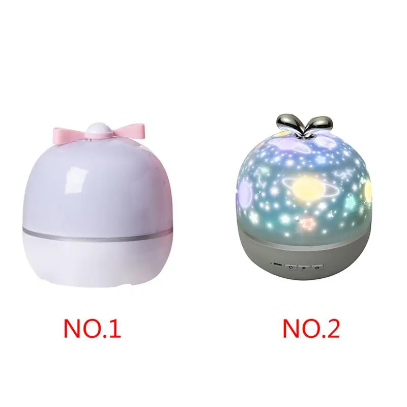 USB Starry Sky Projector Night Light Universe Planet Cartoon Pattern LED Projection Lamp Room Decoration Kids Baby Gifts
USB Starry Sky Projector Night Light Universe Planet Cartoon Pattern LED Projection Lamp Room Decoration Kids Baby Gifts