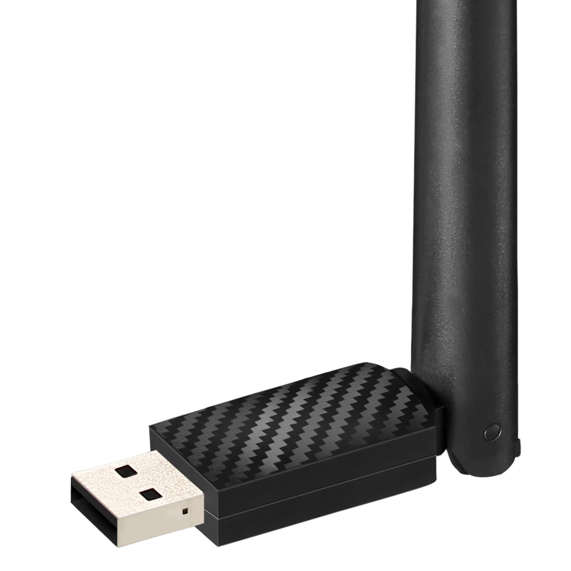 Totolink Wi-Fi кард-n150ua 150 м USB беспроводная сетевая карта usb (1 несъемный антенны) Нет
