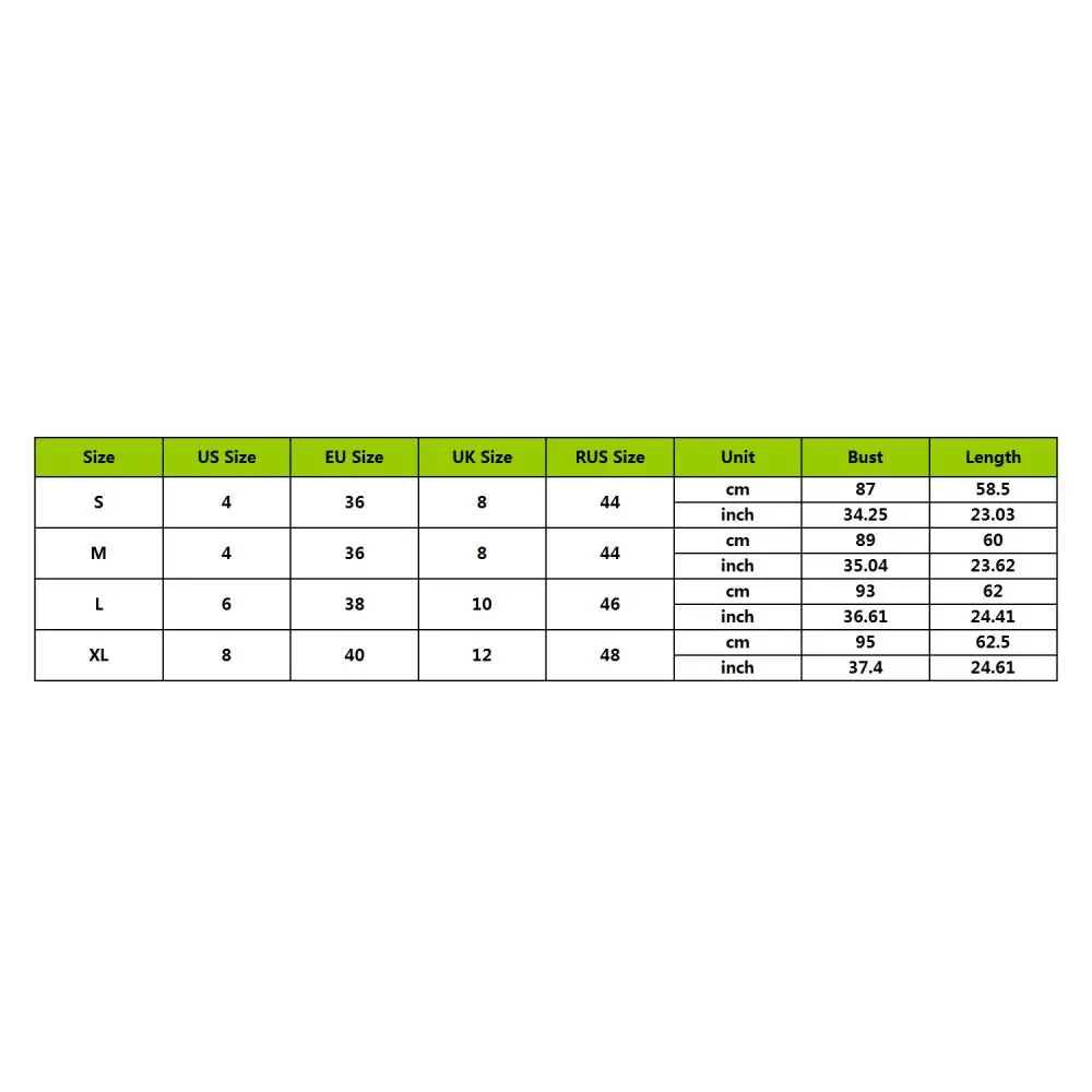Sport short sleeve tops gym women long sleeve Back Yoga Shirts Loose Reverse Drape Activewear Exercise T-shirts fitness wear
Sport short sleeve tops gym women long sleeve Back Yoga Shirts Loose Reverse Drape Activewear Exercise T-shirts fitness wear