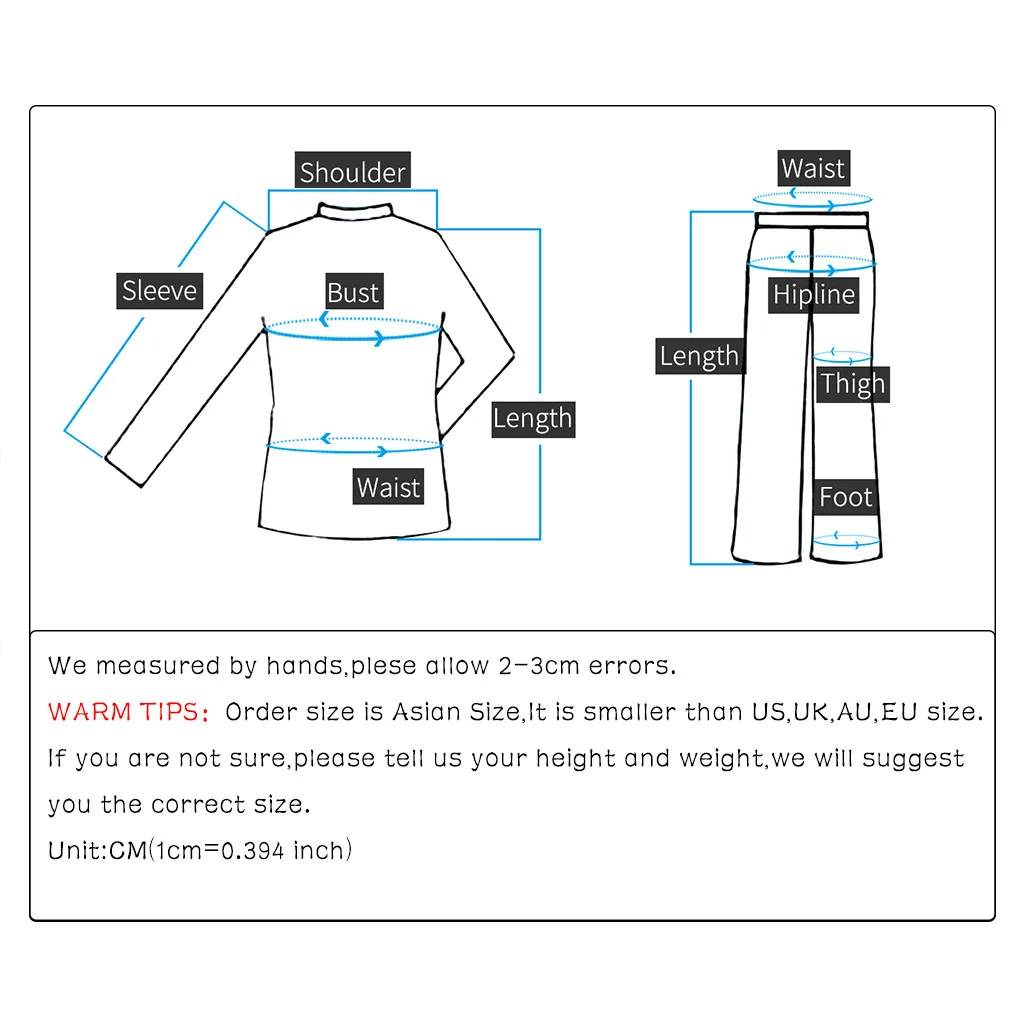 Women Fashion Sweater Coats Ladies Sweatshirt Top Solid Long Sleeve Tops Autumn Winter Pocket Round Neck
Women Fashion Sweater Coats Ladies Sweatshirt Top Solid Long Sleeve Tops Autumn Winter Pocket Round Neck