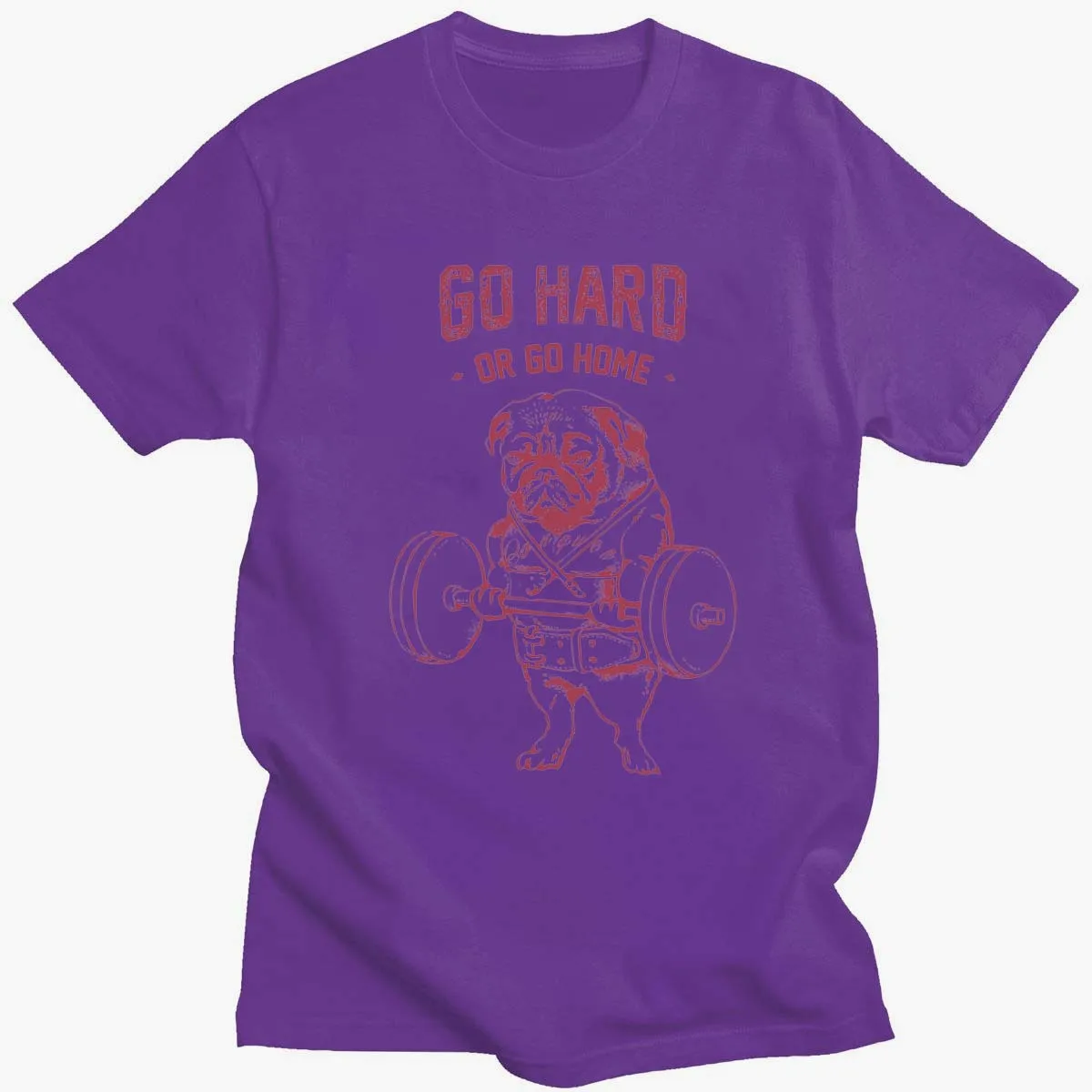 100% Cato Casual Pug Life Man T Shirts Mode Go Home Of Go Hard Men T-shirt Men Tea Shirts tops Men T-shirt Men Tea Shirts
100% Cato Casual Pug Life Man T Shirts Mode Go Home Of Go Hard Men T-shirt Men Tea Shirts tops Men T-shirt Men Tea Shirts