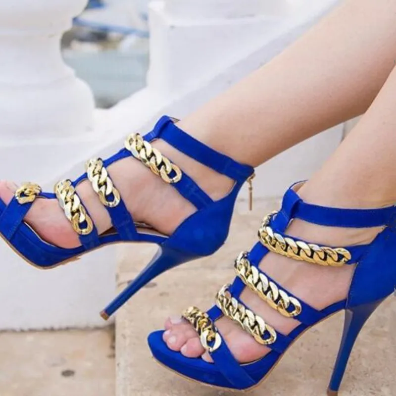 SHOFOO shoes.Fashion women's sandals. About 12.5 cm high heel sandals. Fashion casual shoes. Wedding party shoes. SIZE:34-45
SHOFOO shoes.Fashion women's sandals. About 12.5 cm high heel sandals. Fashion casual shoes. Wedding party shoes. SIZE:34-45