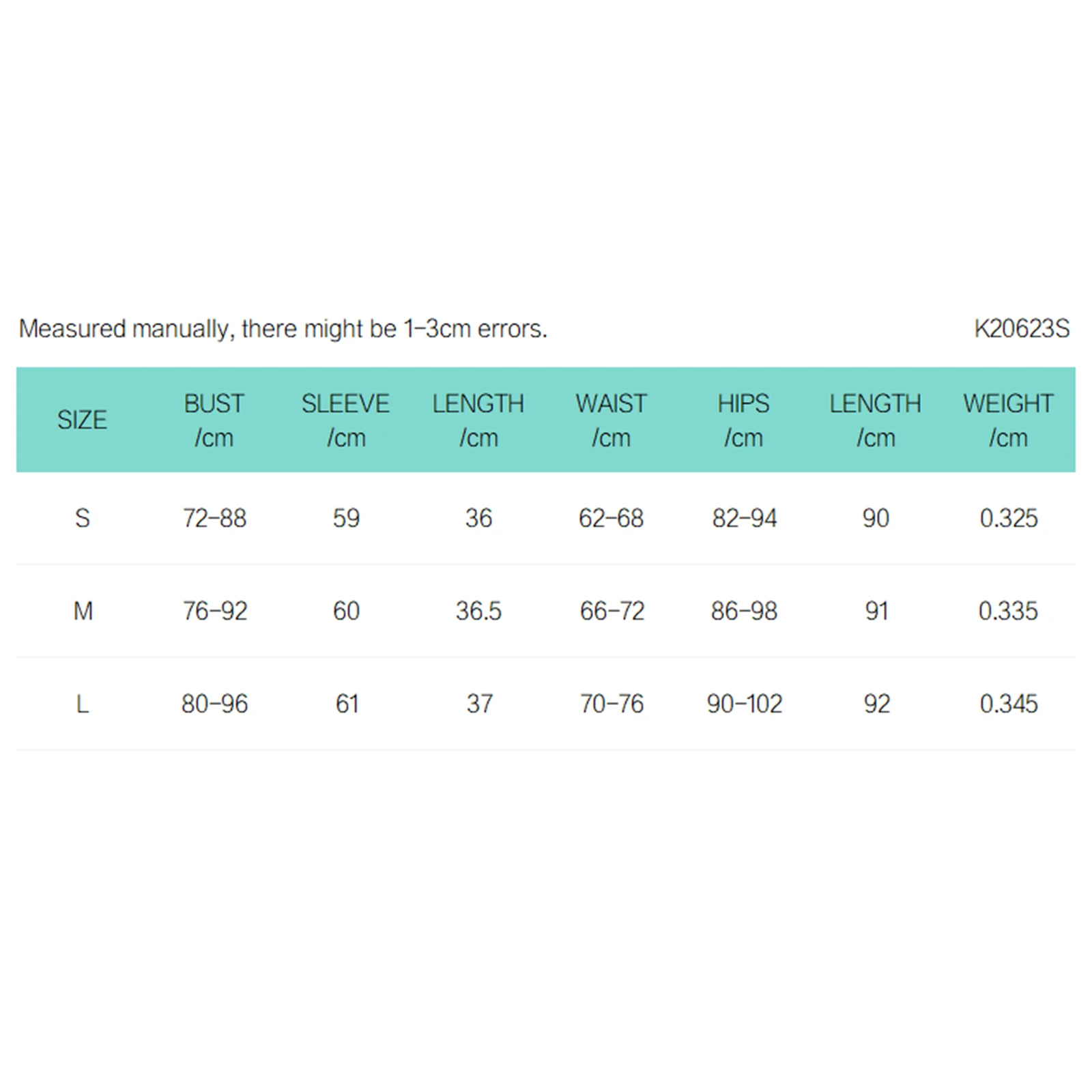 Womens 2 Piece Outfits Long Sleeve Round Neck Crop Top + Lace Up Pants Set Loungewear Fall Summer Clothes Streetwear Tracksuit
Womens 2 Piece Outfits Long Sleeve Round Neck Crop Top + Lace Up Pants Set Loungewear Fall Summer Clothes Streetwear Tracksuit