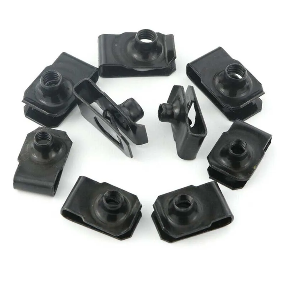 Motorcycle Body Covers Screws Set Fit For YZF R125 2008-2018 Black Automobiles, Parts & Accessories
Motorcycle Body Covers Screws Set Fit For YZF R125 2008-2018 Black Automobiles, Parts & Accessories