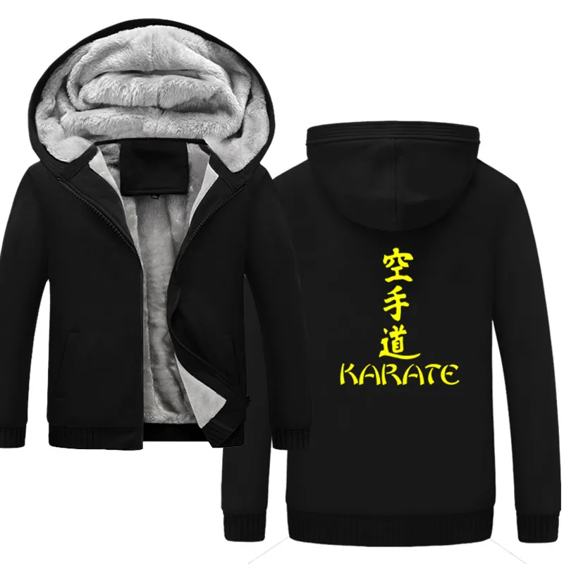 2021 осенне-зимние куртки, толстовка kongshou karate, искусственная флисовая толстовка, мужская спортивная одежда, куртка в стиле Харадзюку
2021 осенне-зимние куртки, толстовка kongshou karate, искусственная флисовая толстовка, мужская спортивная одежда, куртка в стиле Харадзюку