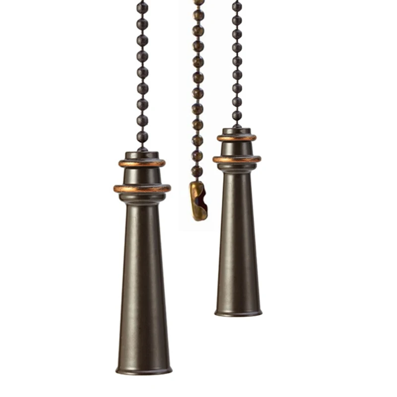 Tower Mental Ceiling Fan Lamp Pulls Chain Extender Home Decor Metal Lighting Chandelier Zipper Connector Home Wedding
Tower Mental Ceiling Fan Lamp Pulls Chain Extender Home Decor Metal Lighting Chandelier Zipper Connector Home Wedding