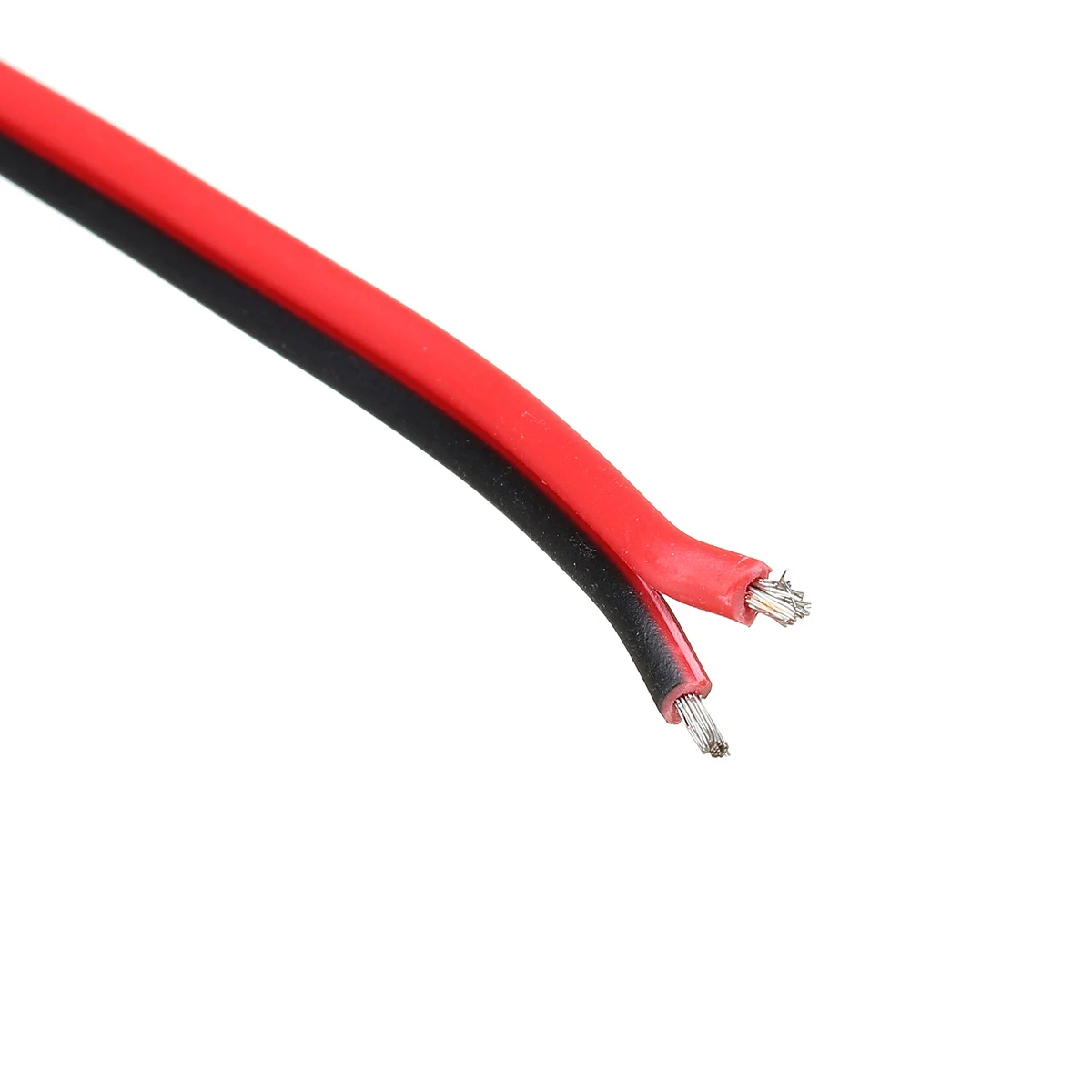 Wireless for bluetooth 4.0 Adapter Aux Cable For Honda for Civic 2006-2013 for CRV for Accord 2008-2013 Audio Receiver Adapter
Wireless for bluetooth 4.0 Adapter Aux Cable For Honda for Civic 2006-2013 for CRV for Accord 2008-2013 Audio Receiver Adapter