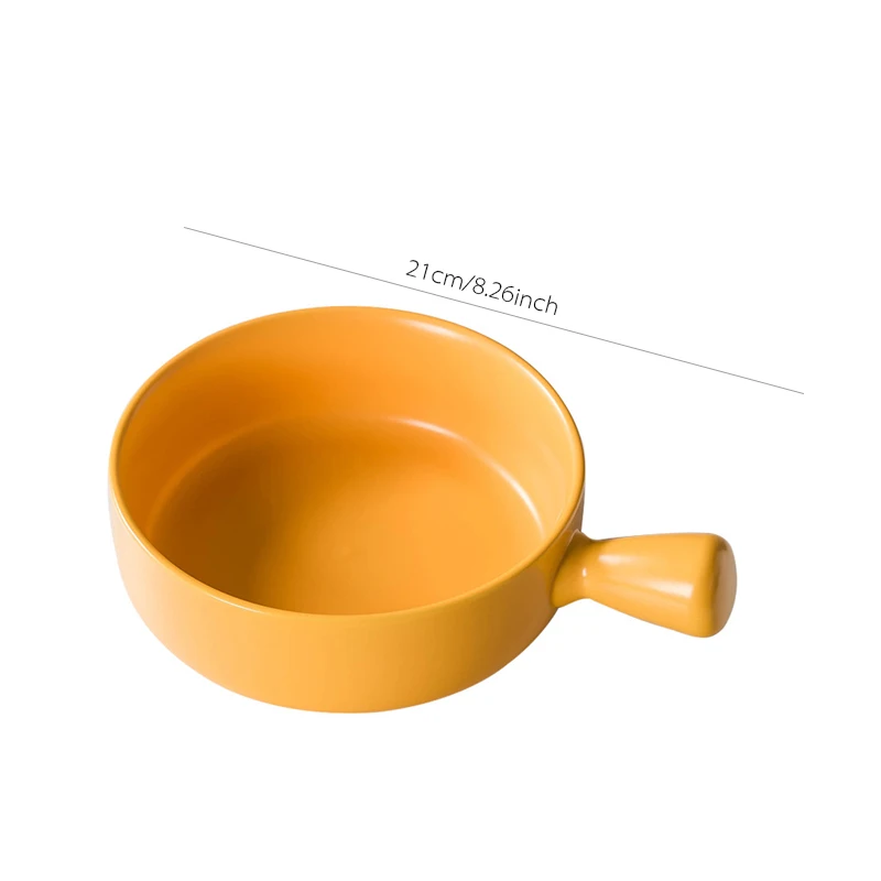 Fruit Salad Noodle Rice Bowl Noodle Basin Salad Bowl Rice Noodle Bowl Handicraft Decoration Tableware Creative Bowl Accessories
Fruit Salad Noodle Rice Bowl Noodle Basin Salad Bowl Rice Noodle Bowl Handicraft Decoration Tableware Creative Bowl Accessories