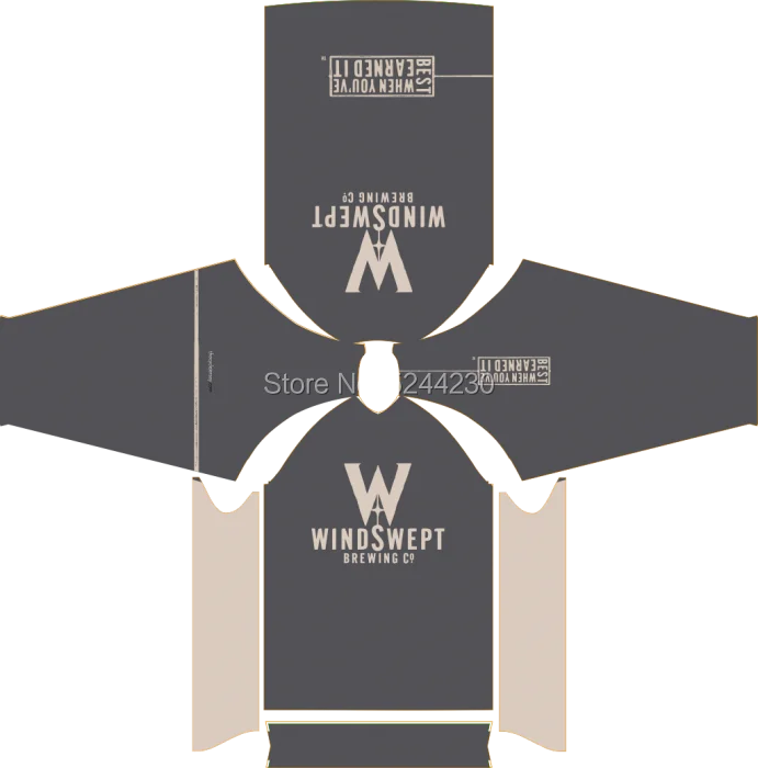 2020 мотокросса Джерси DH maillot ciclismo MX внедорожные гонки MTB Спортивная футболка для