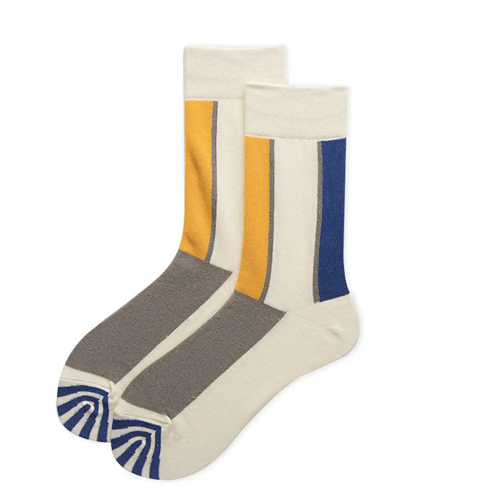 2021 High Quality Combed Cotton happy socks womens smilingface Casual Soft Comfortable Calcetines
2021 High Quality Combed Cotton happy socks womens smilingface Casual Soft Comfortable Calcetines