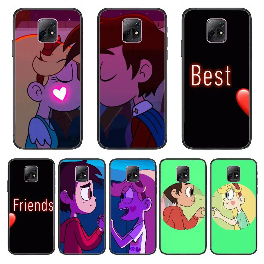 Lovers Couple Case For Phone Case For XiaoMi Redmi 10X 9 8 7 6 5 A Pro S2 K20 T 5G Y1 Anime Black Cover Silicone Back Pretty
Lovers Couple Case For Phone Case For XiaoMi Redmi 10X 9 8 7 6 5 A Pro S2 K20 T 5G Y1 Anime Black Cover Silicone Back Pretty