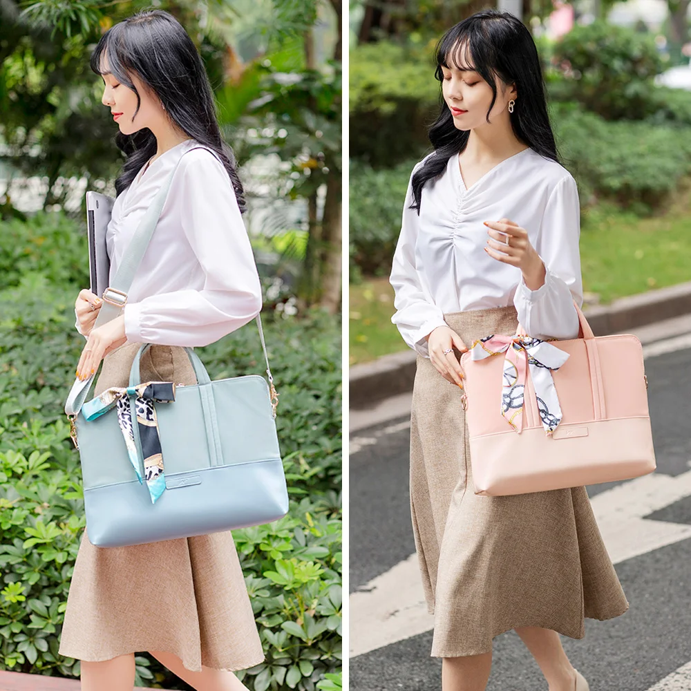 ShouldCat Anti-Shock Laptop Inch For Case Women Laptop Sleeve For Inch Note
ShouldCat Anti-Shock Laptop Inch For Case Women Laptop Sleeve For Inch Note