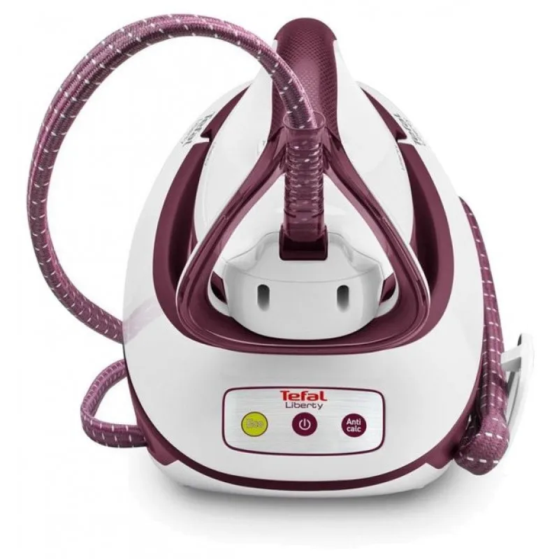 Парогенератор Tefal SV7010E0 | Бытовая техника