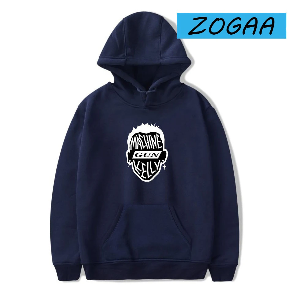 Модный брендовый Мужской свитшот ZOGAA с капюшоном, Модный повседневный бархатный свитшот с рисунком в стиле аниме, мужская и женская толстов...
Модный брендовый Мужской свитшот ZOGAA с капюшоном, Модный повседневный бархатный свитшот с рисунком в стиле аниме, мужская и женская толстов...