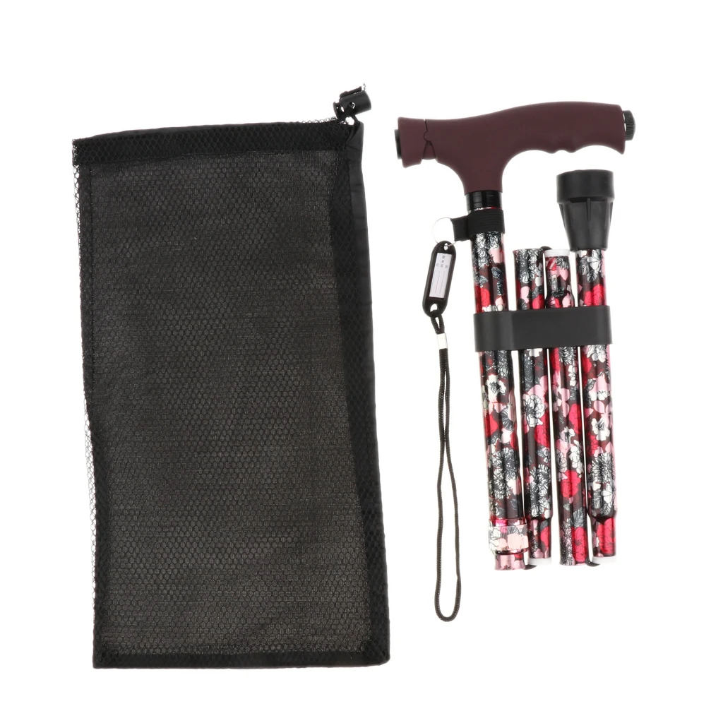 Hiking Camping Alpenstock Stick Short Carry Storage Bag 35cm 
Hiking Camping Alpenstock Stick Short Carry Storage Bag 35cm